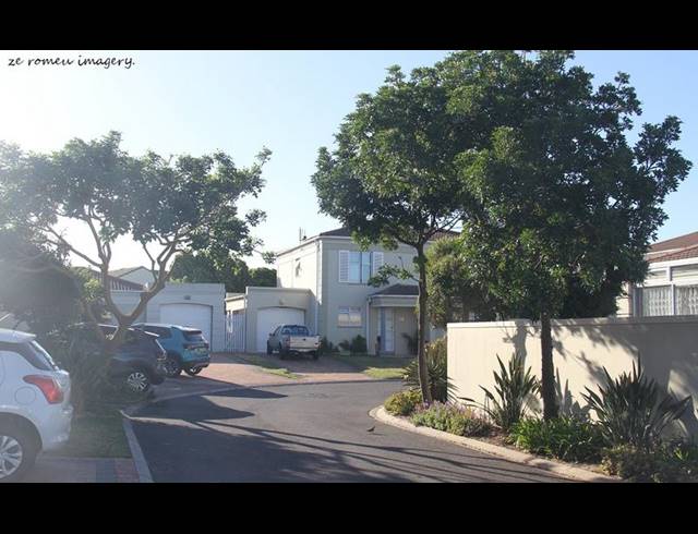 2 BEDROOM PROPERTY TO RENT IN ROYAL ASCOT